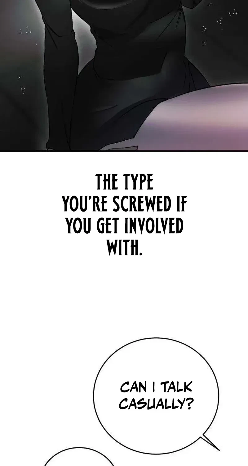 Chapter 1, page 52