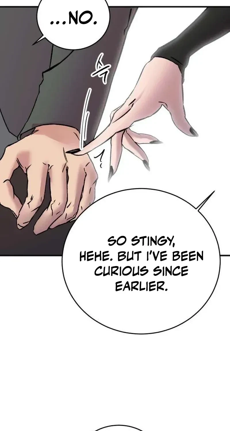Chapter 1, page 53