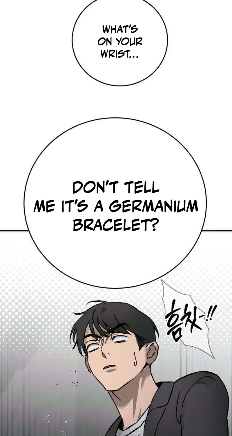 Chapter 1, page 54