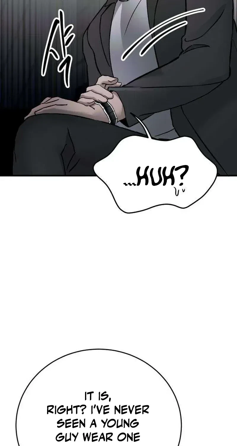 Chapter 1, page 55