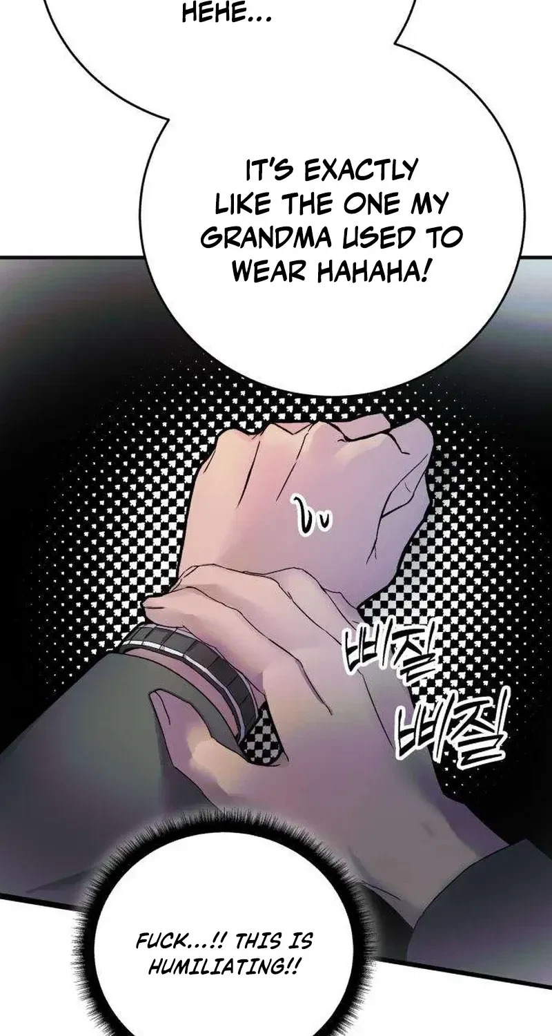 Chapter 1, page 56