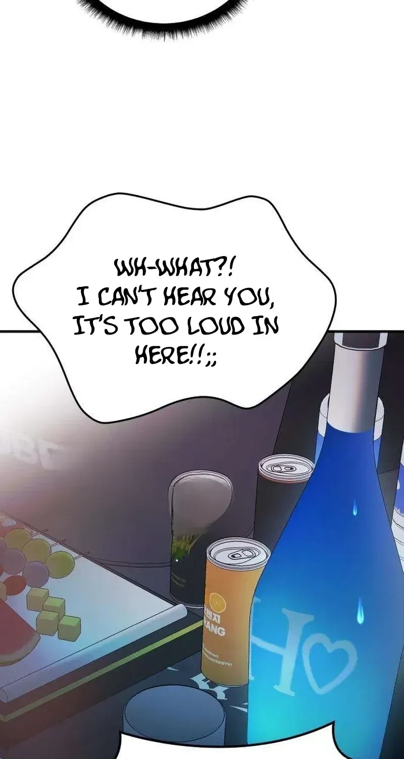 Chapter 1, page 57
