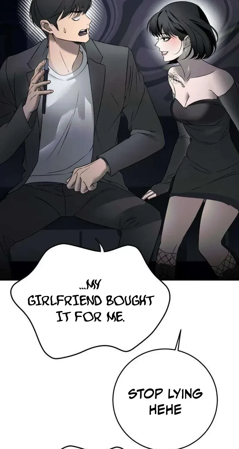 Chapter 1, page 59