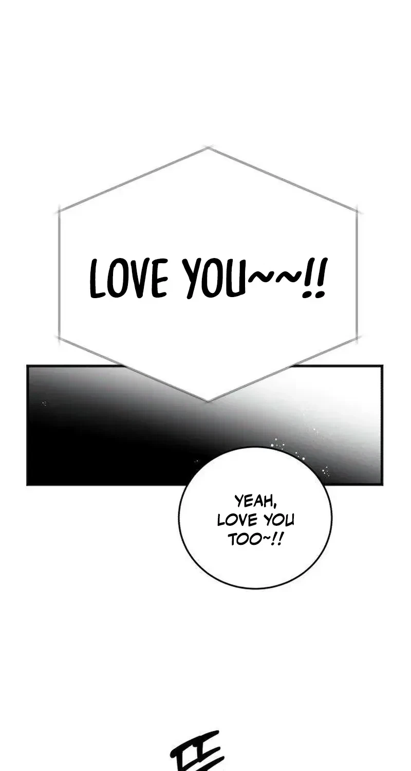 Chapter 1, page 6