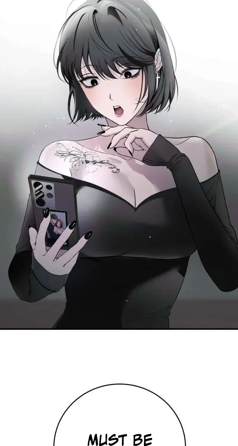 Chapter 1, page 62