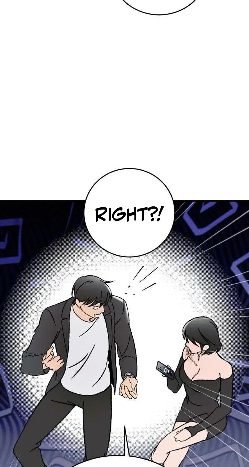 Chapter 1, page 64