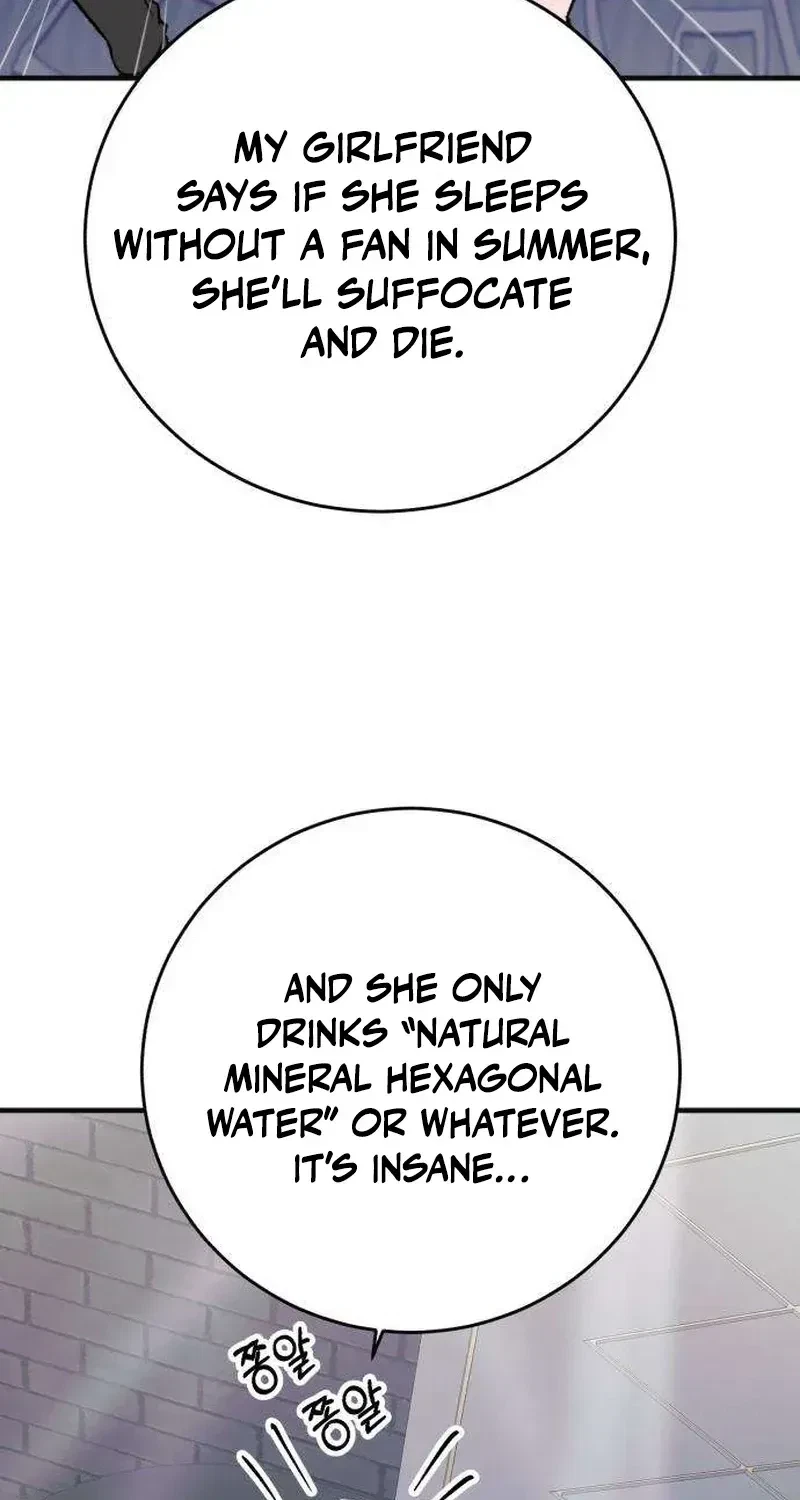 Chapter 1, page 65