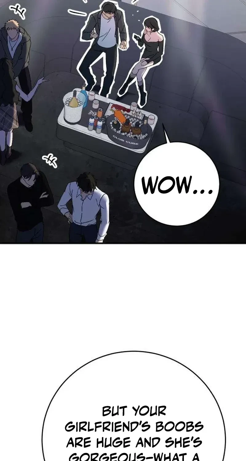 Chapter 1, page 66