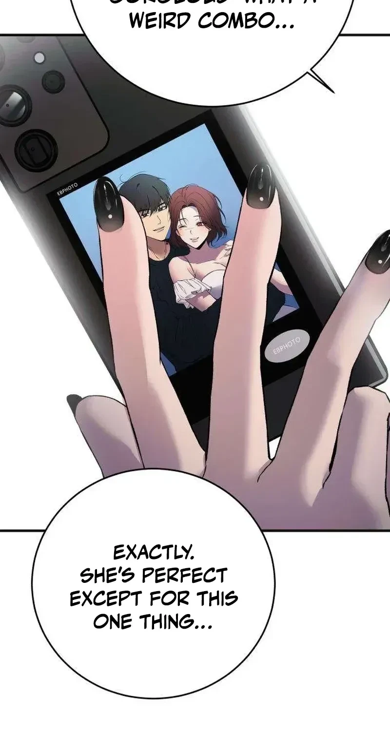 Chapter 1, page 67