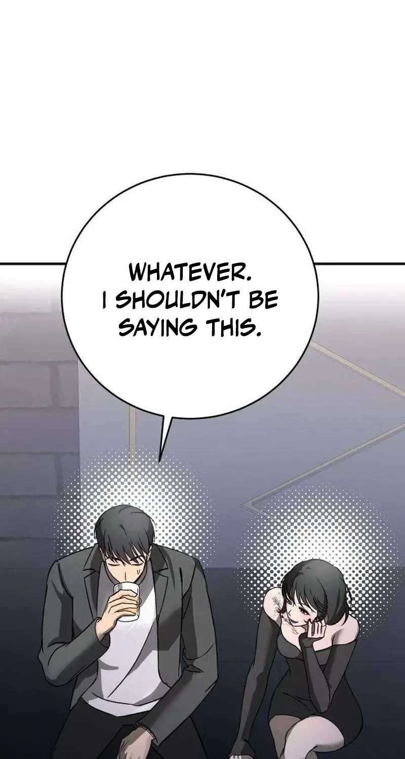 Chapter 1, page 68
