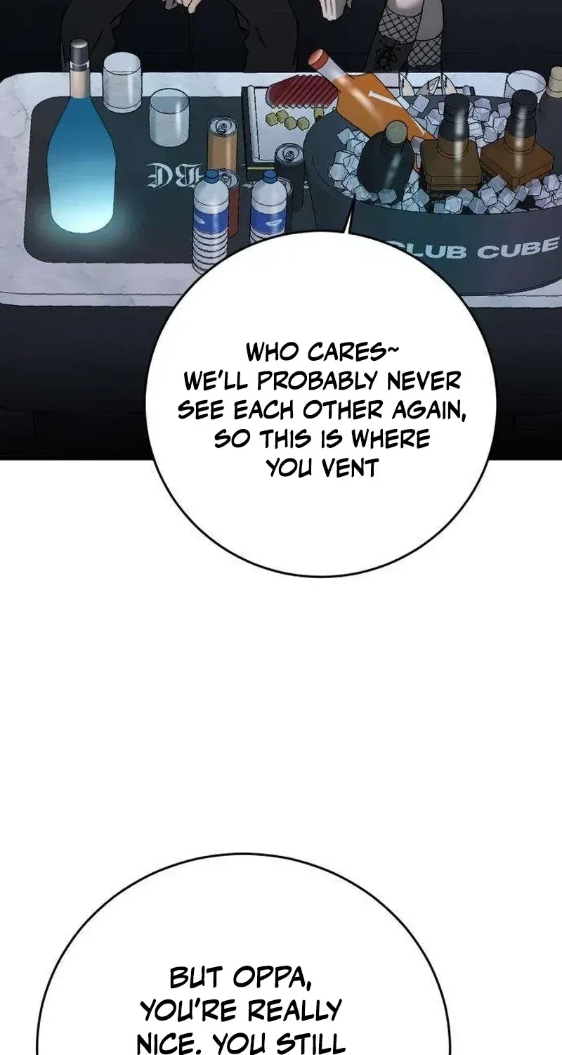 Chapter 1, page 69