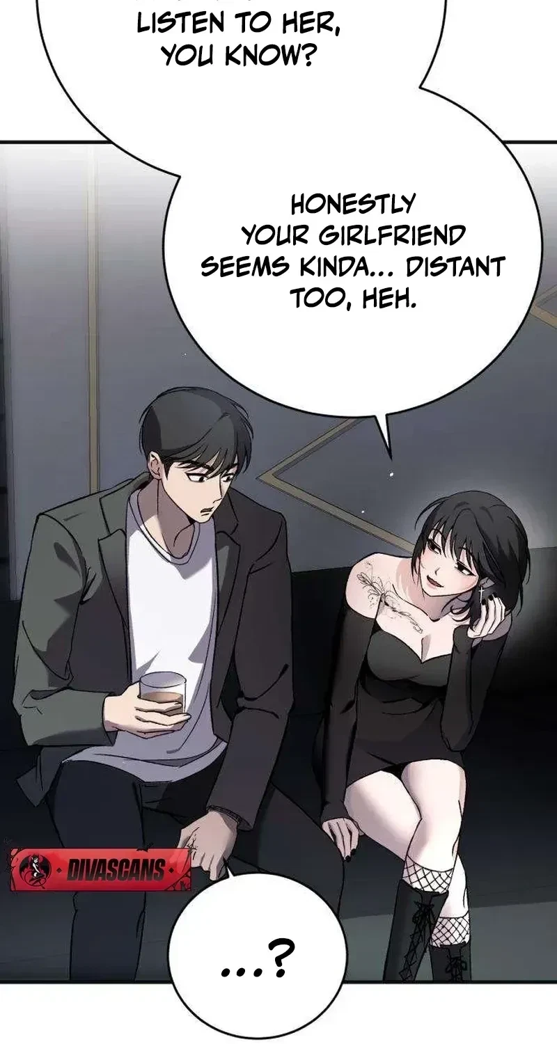 Chapter 1, page 70