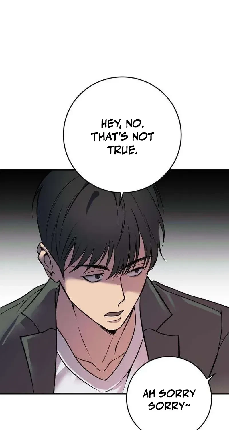 Chapter 1, page 71