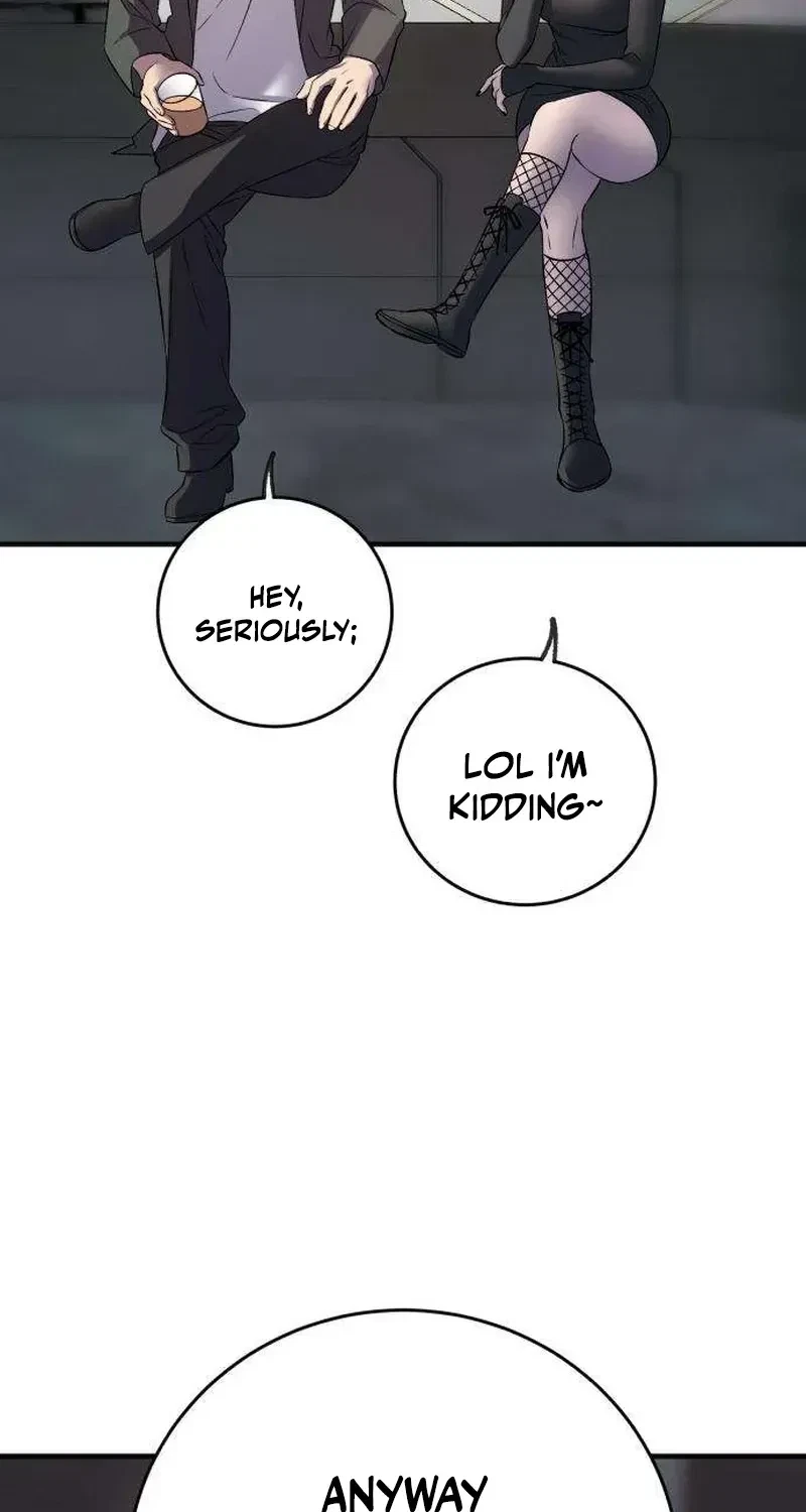 Chapter 1, page 74