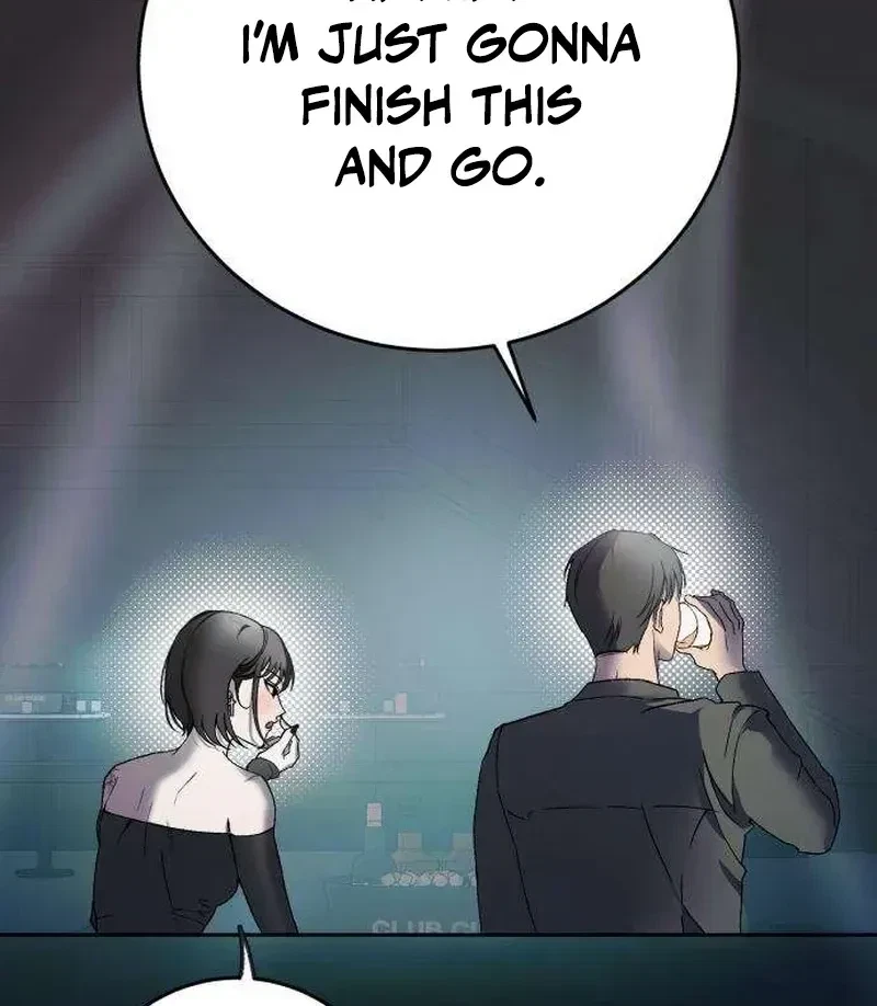 Chapter 1, page 75