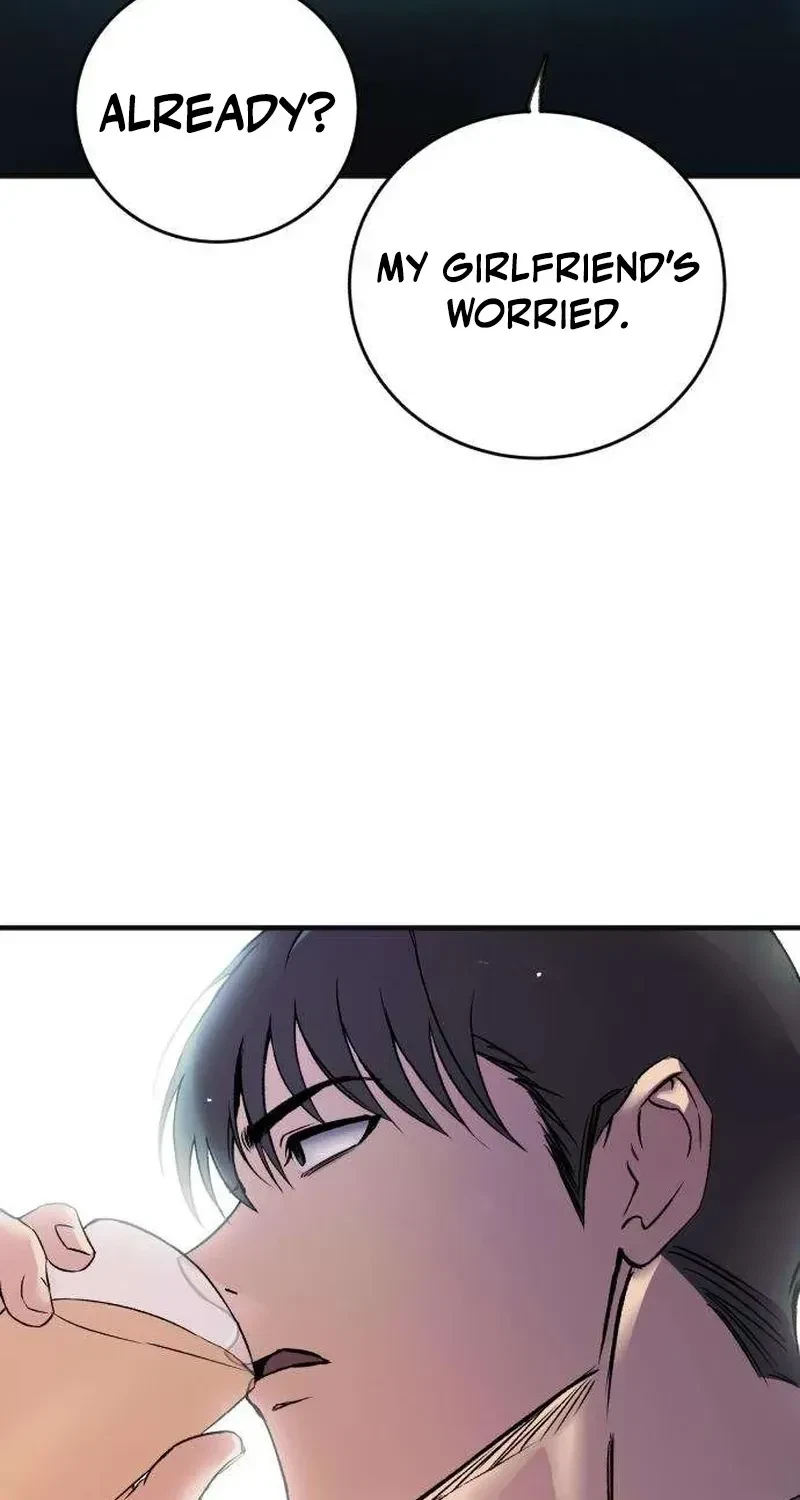 Chapter 1, page 76