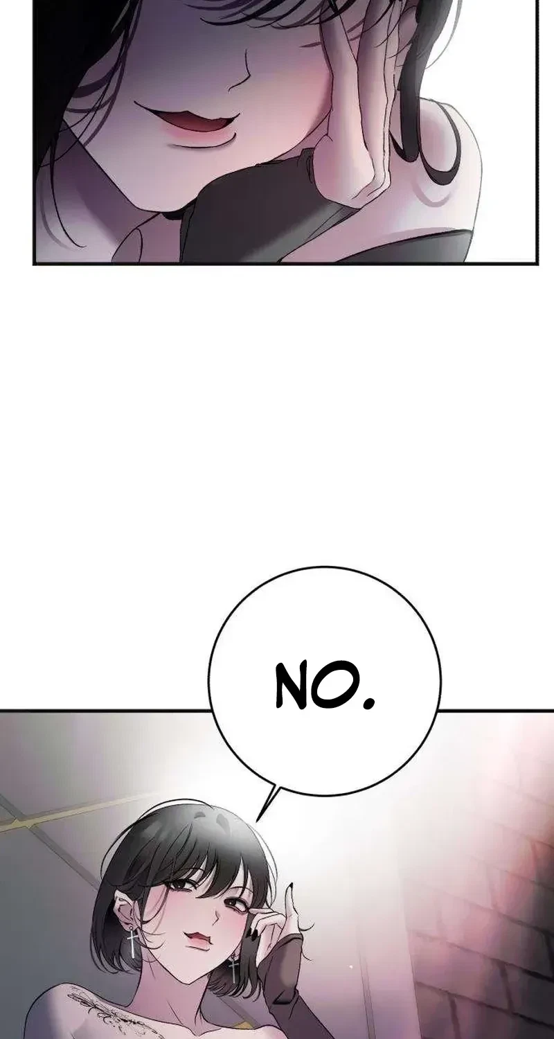Chapter 1, page 78