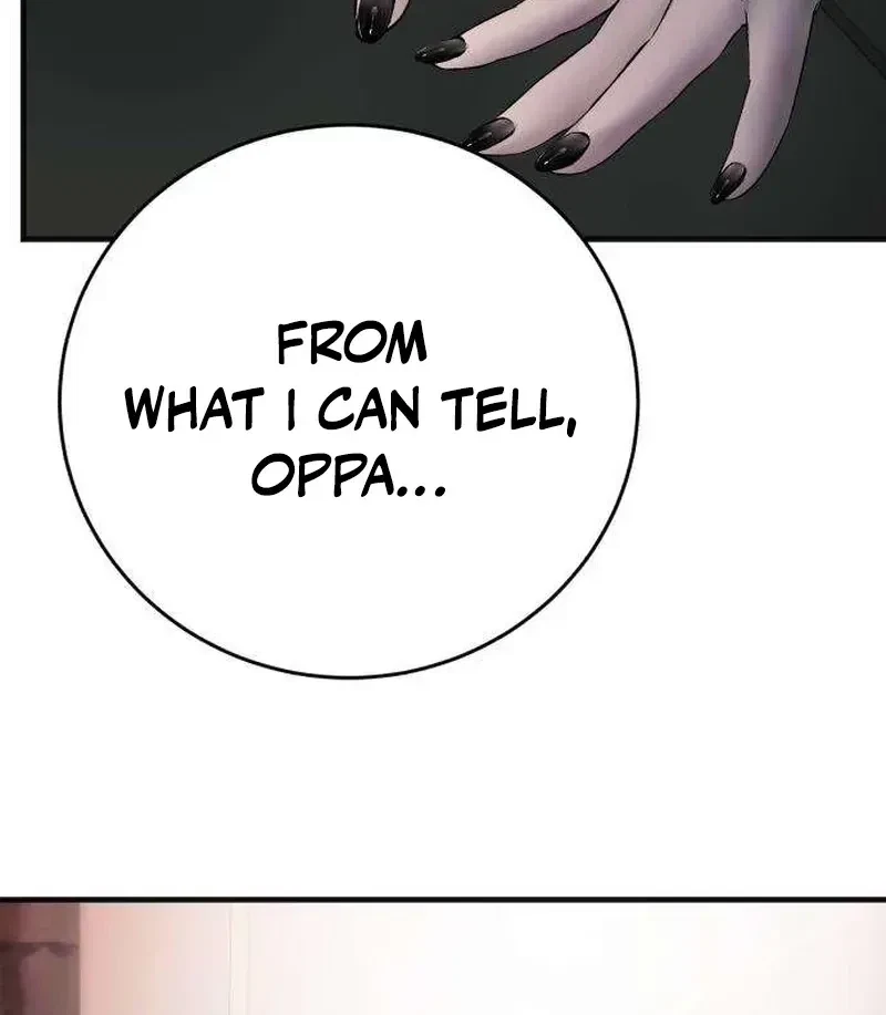 Chapter 1, page 80