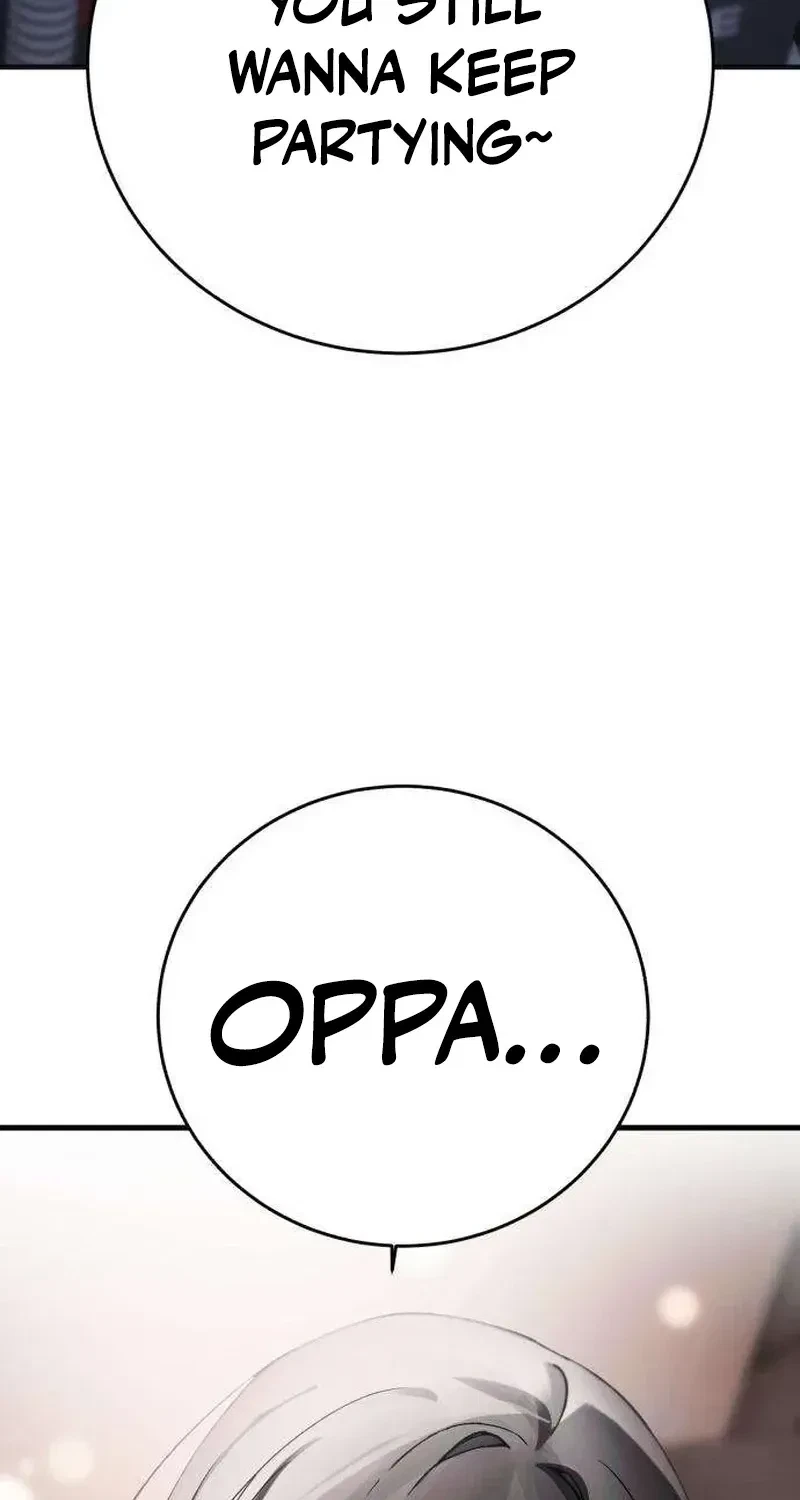 Chapter 1, page 82