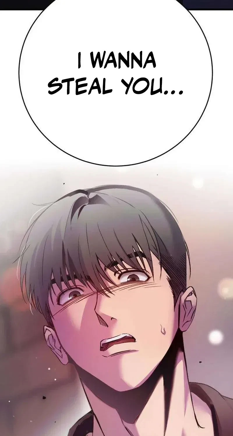 Chapter 1, page 84