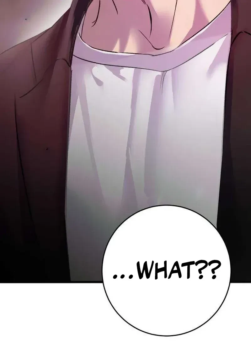 Chapter 1, page 85