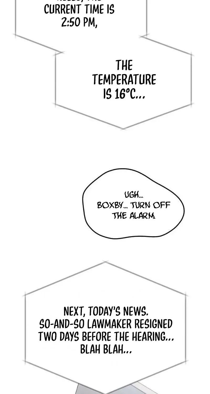 Chapter 1, page 89