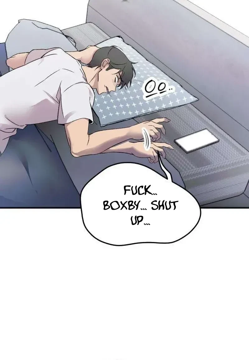 Chapter 1, page 90