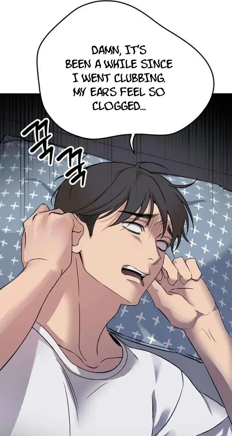 Chapter 1, page 91