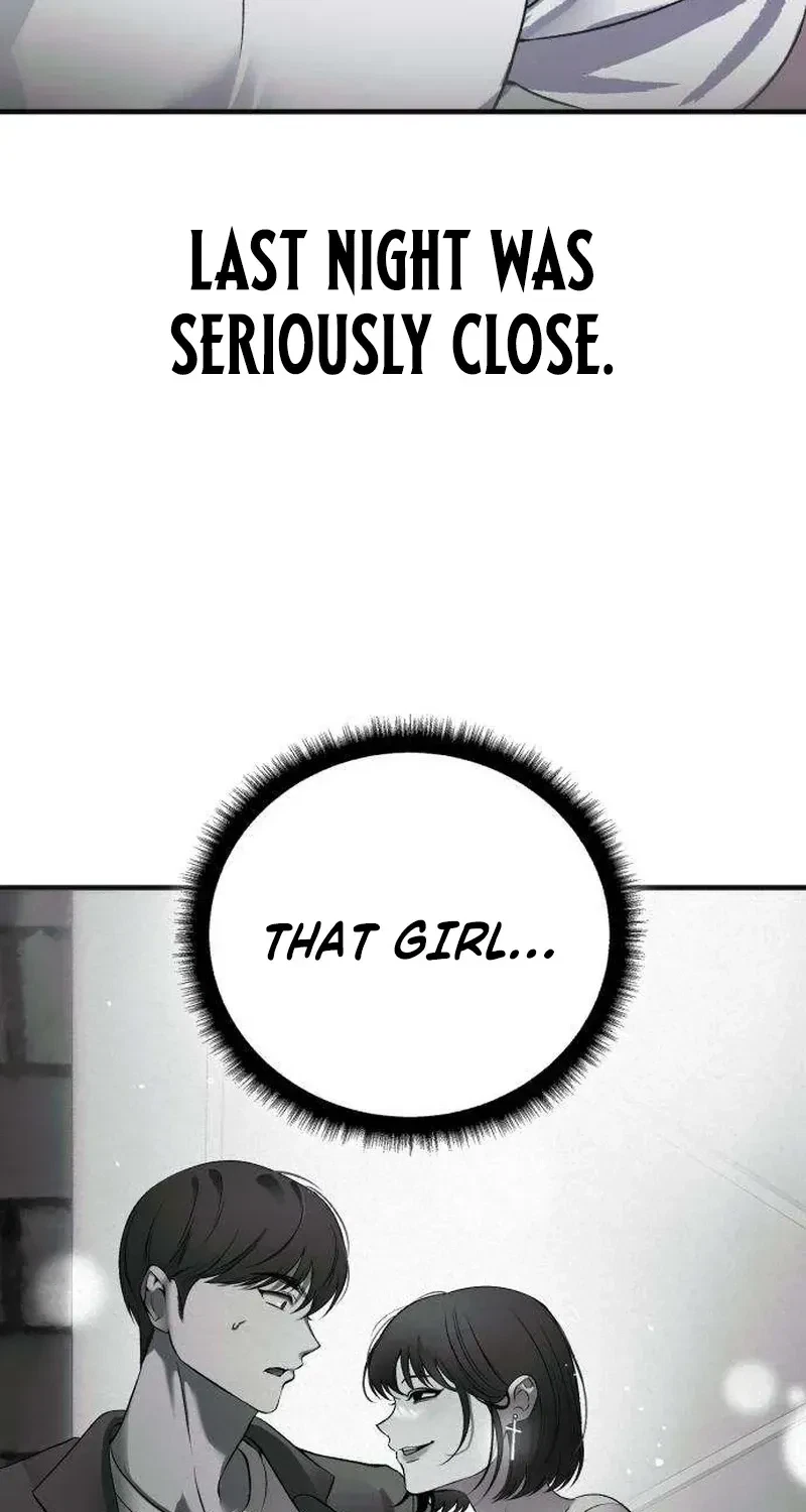Chapter 1, page 92