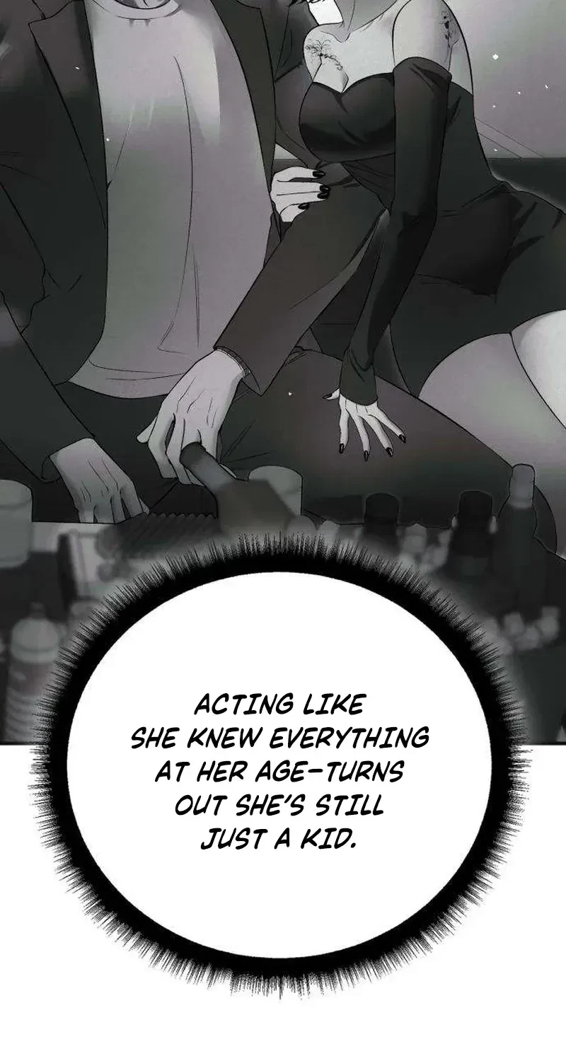 Chapter 1, page 93