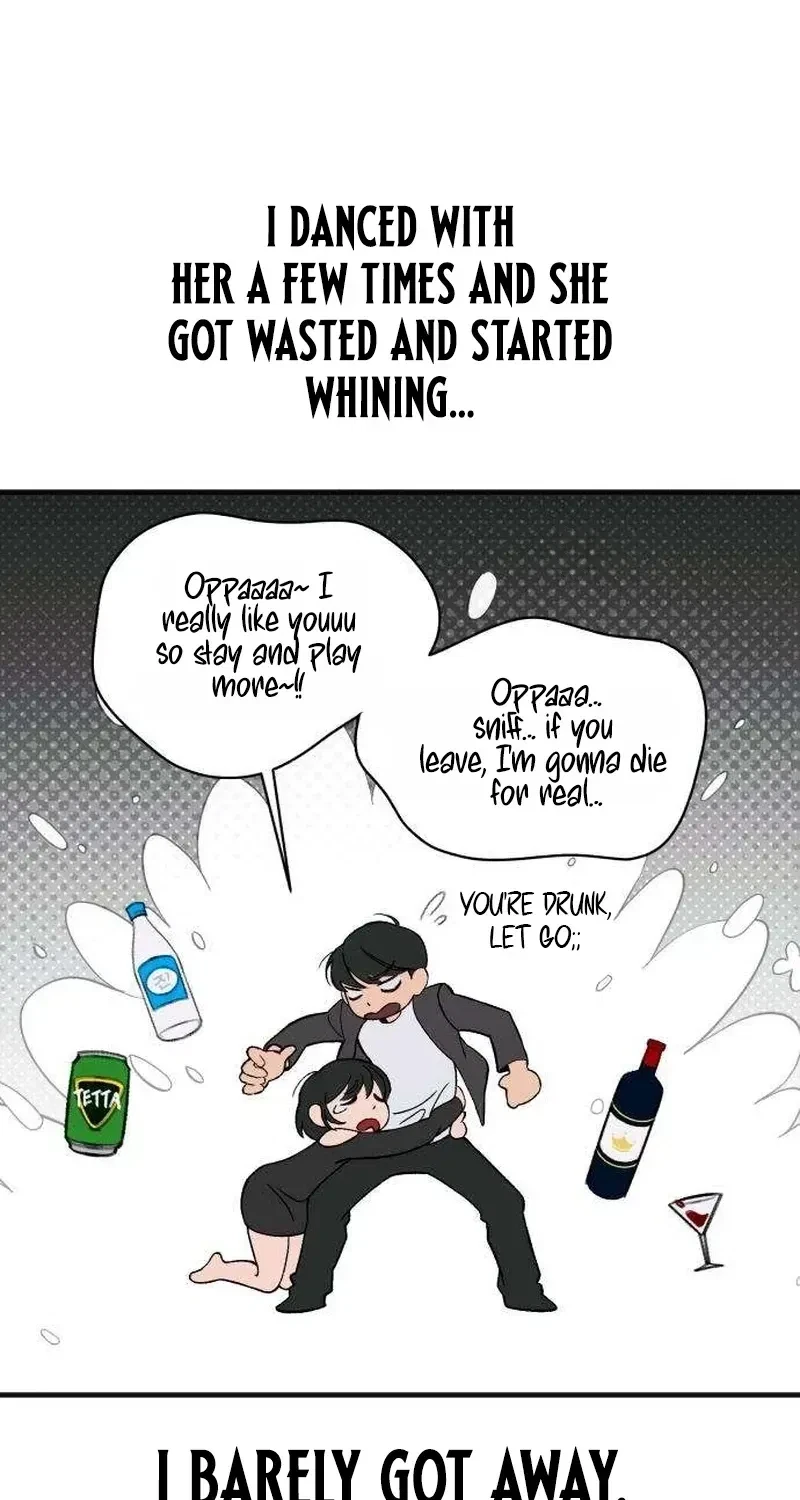 Chapter 1, page 94