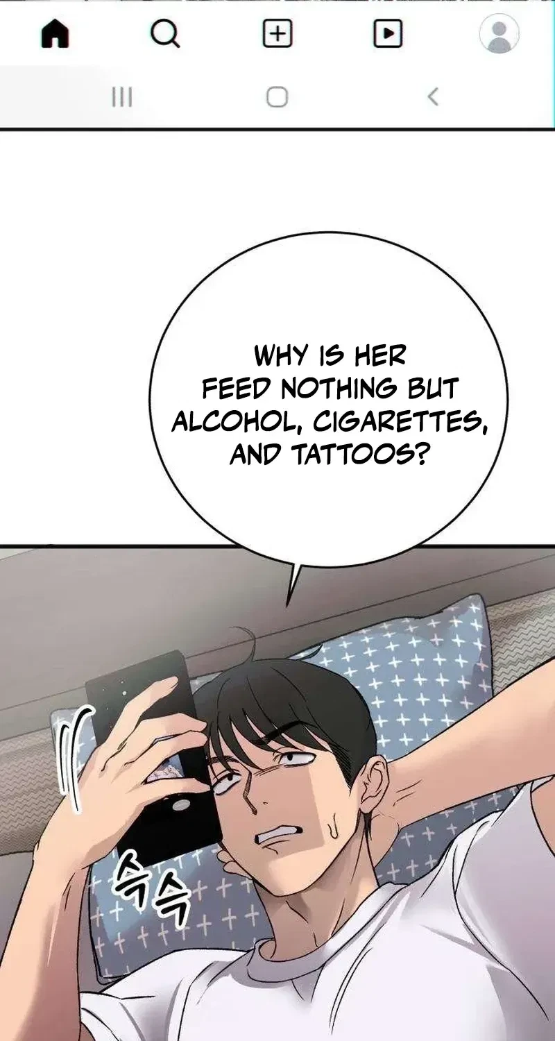 Chapter 1, page 97