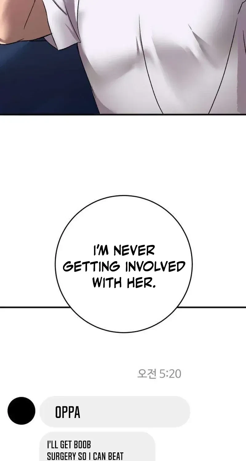 Chapter 1, page 98