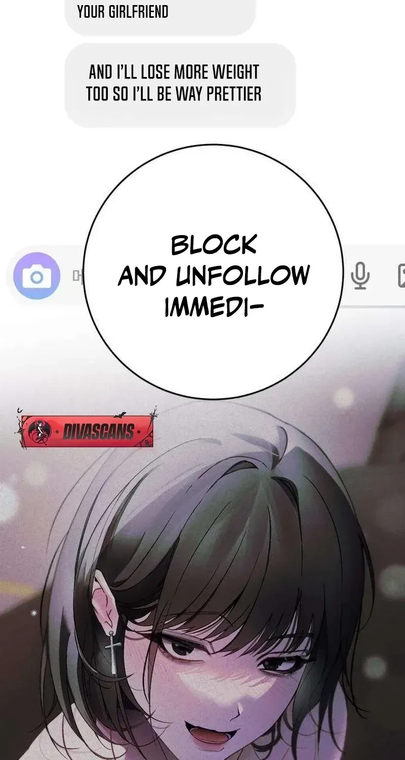 Chapter 1, page 99