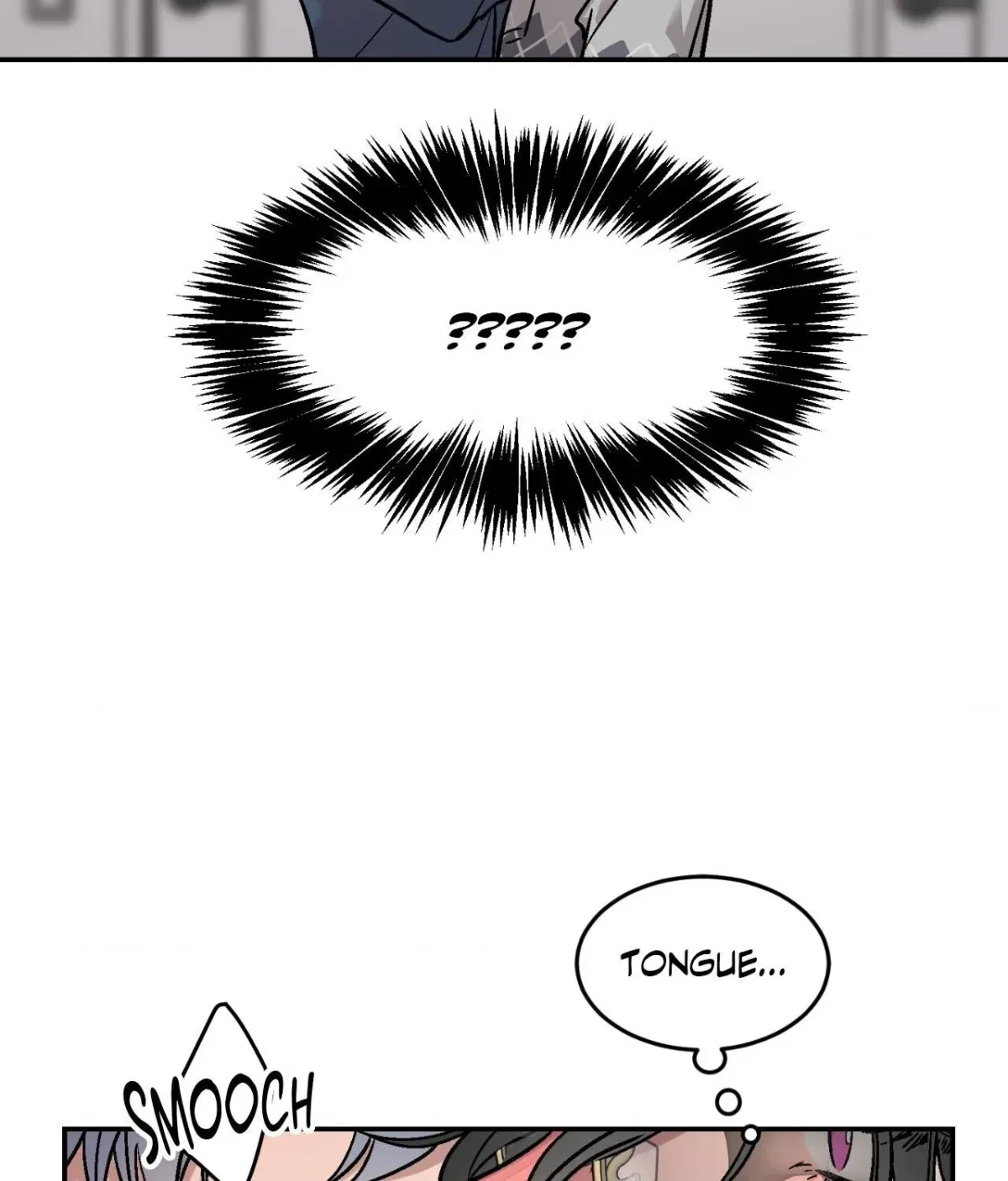 Wishing For Love Chapter 2, page 2