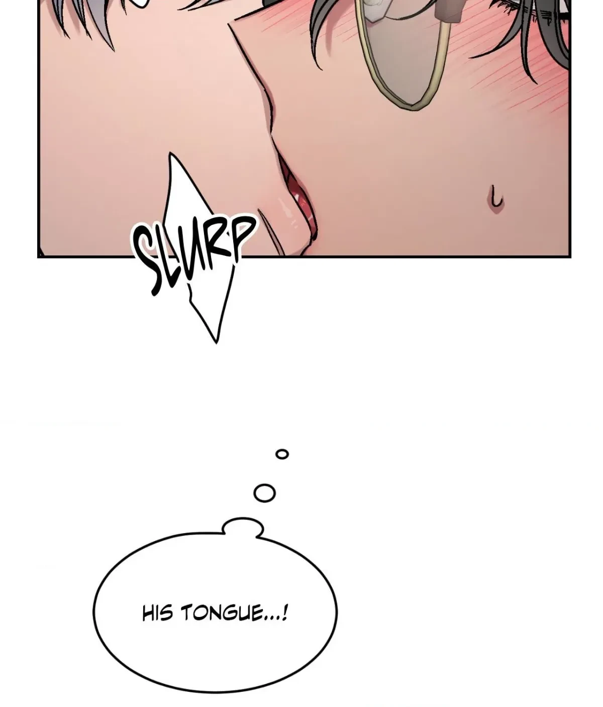 Wishing For Love Chapter 2, page 3