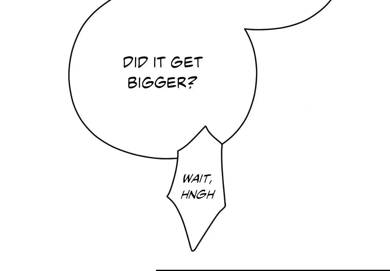 Chapter 54, page 100