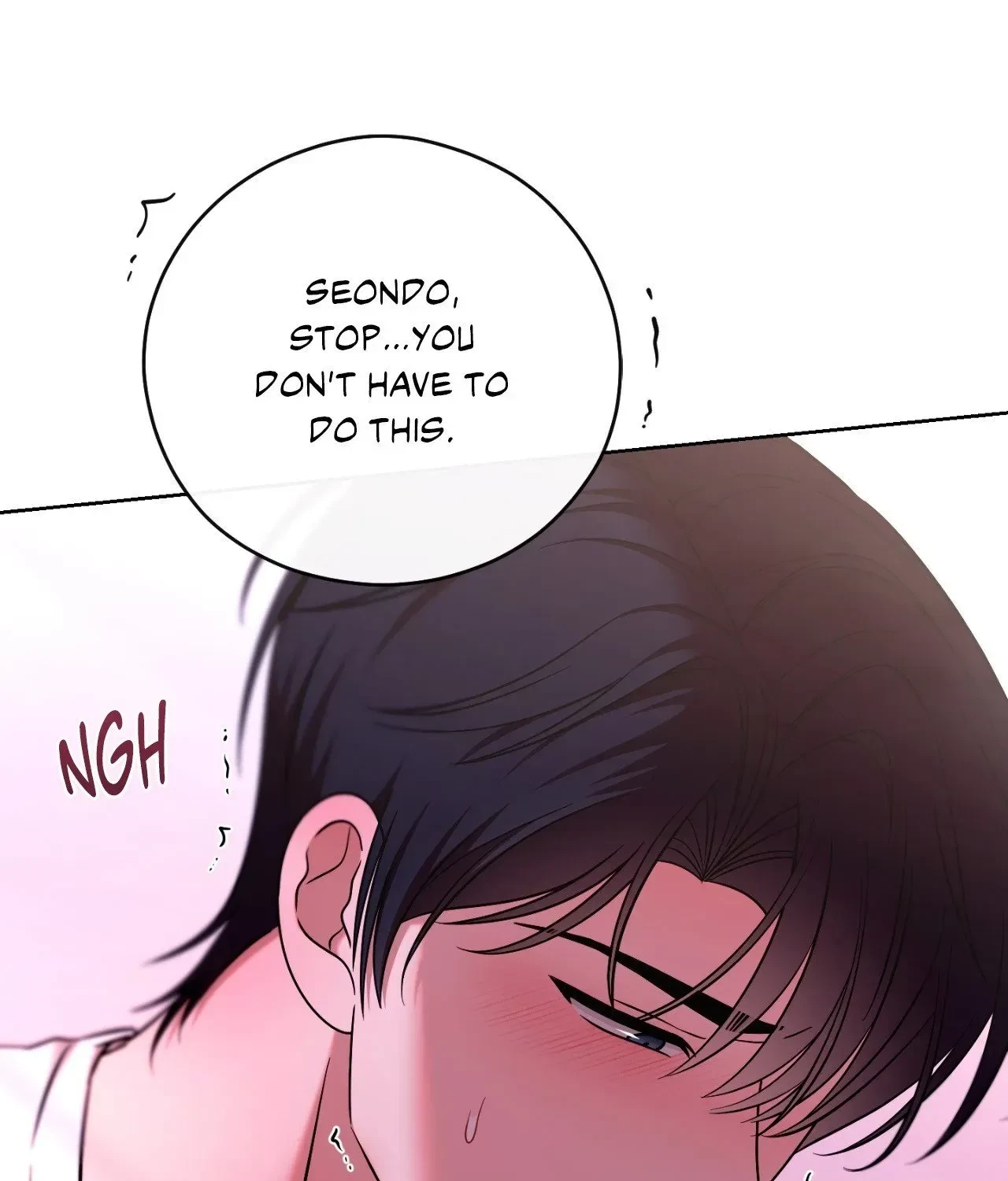 Chapter 54, page 101