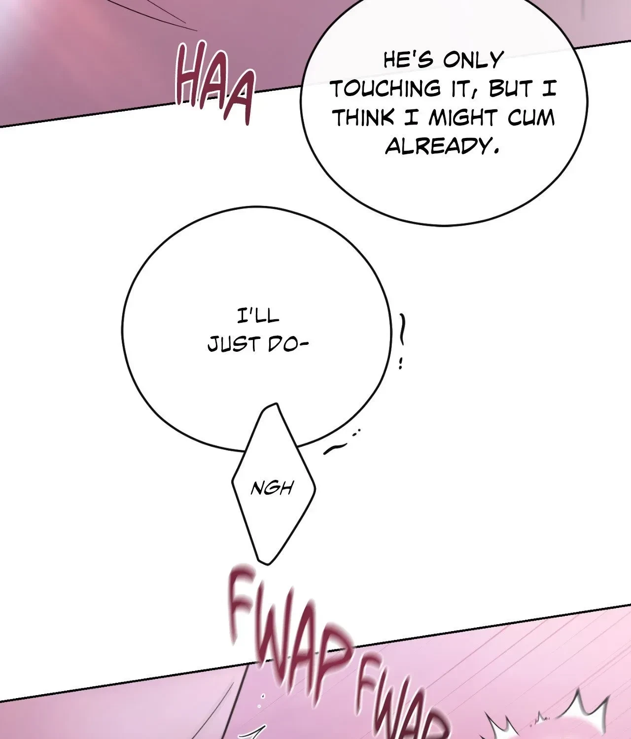 Chapter 54, page 103