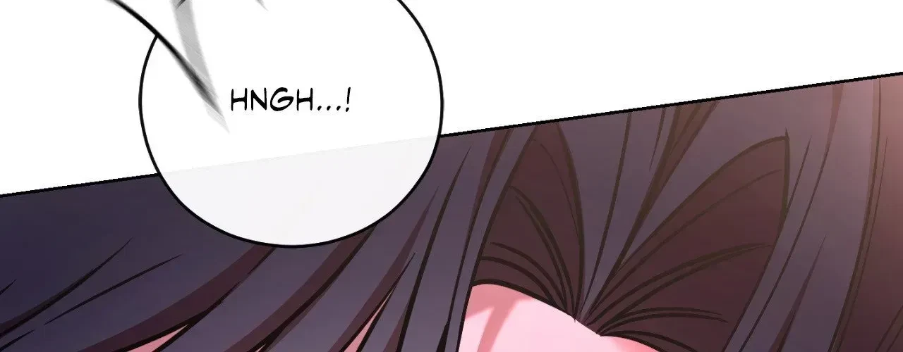 Chapter 54, page 106