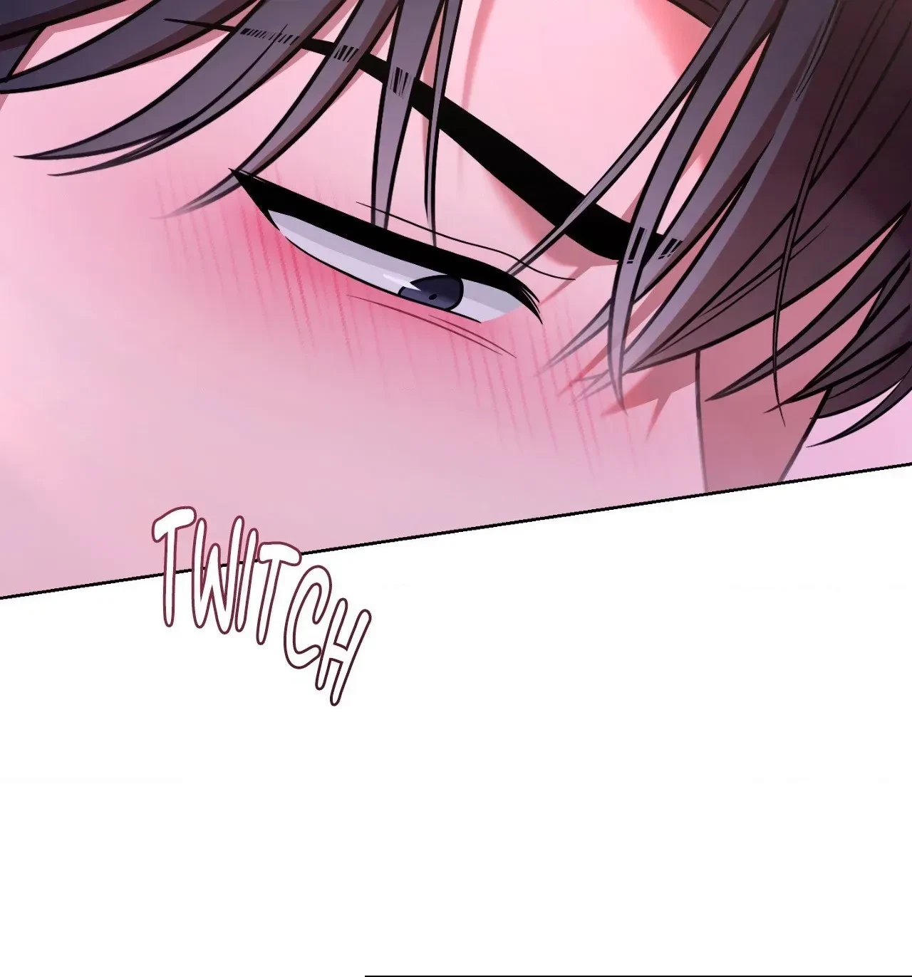 Chapter 54, page 107