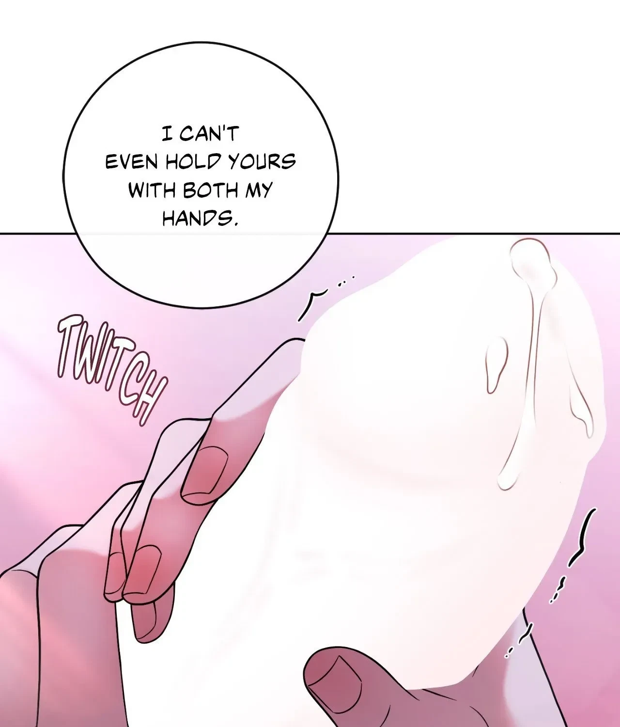 Chapter 54, page 110