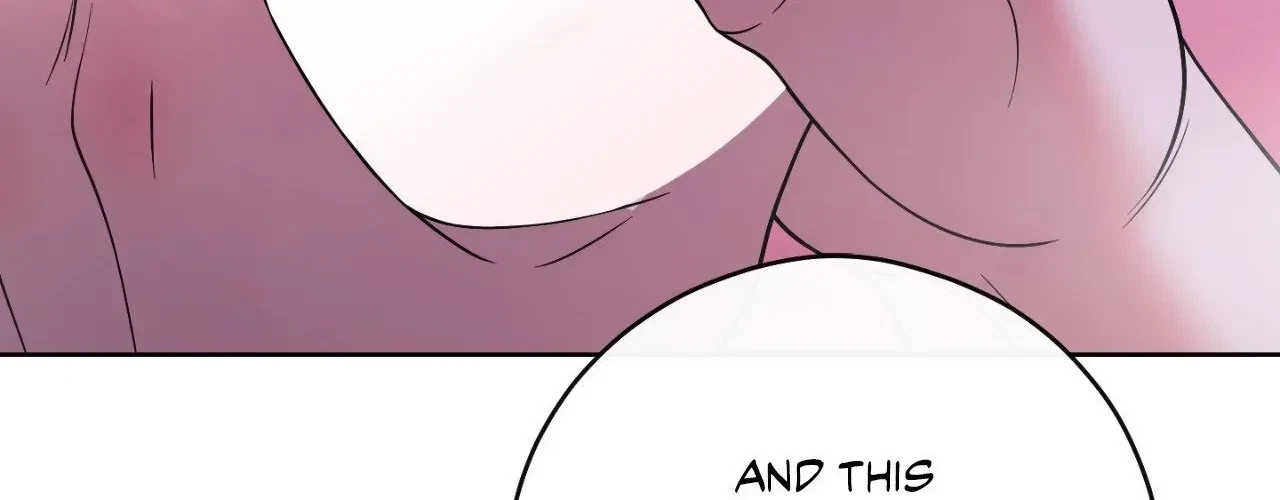 Chapter 54, page 111