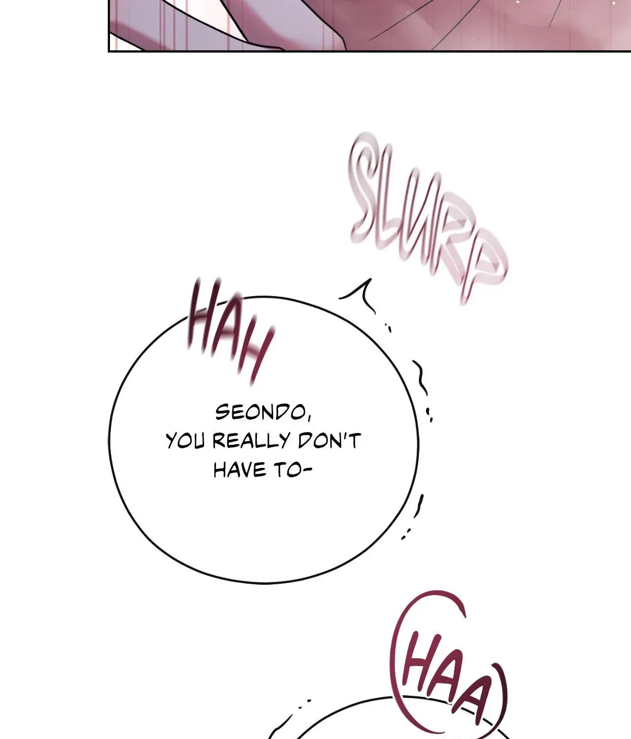 Chapter 54, page 119
