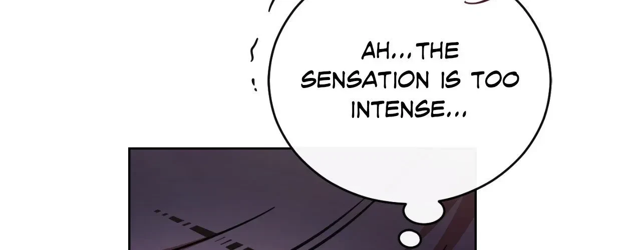 Chapter 54, page 120