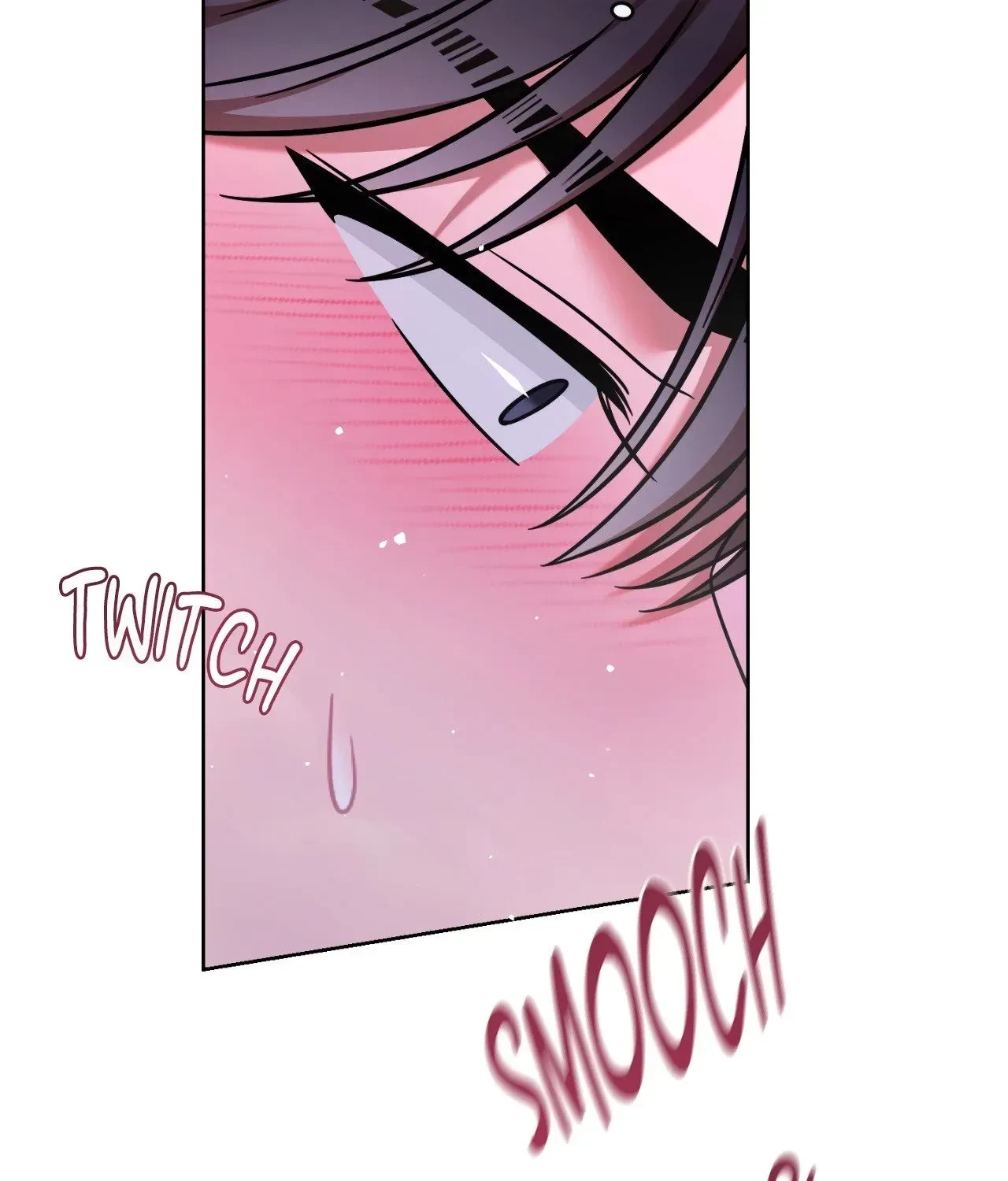 Chapter 54, page 121