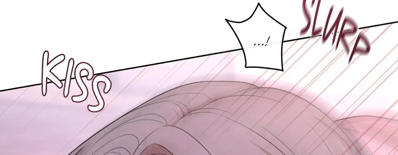 Chapter 54, page 122