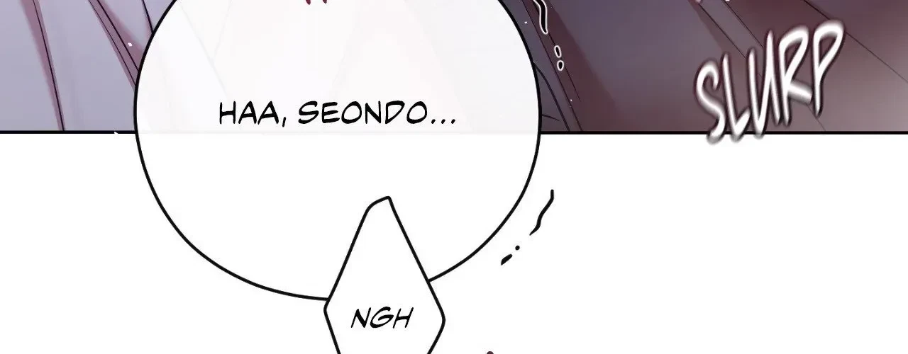 Chapter 54, page 124