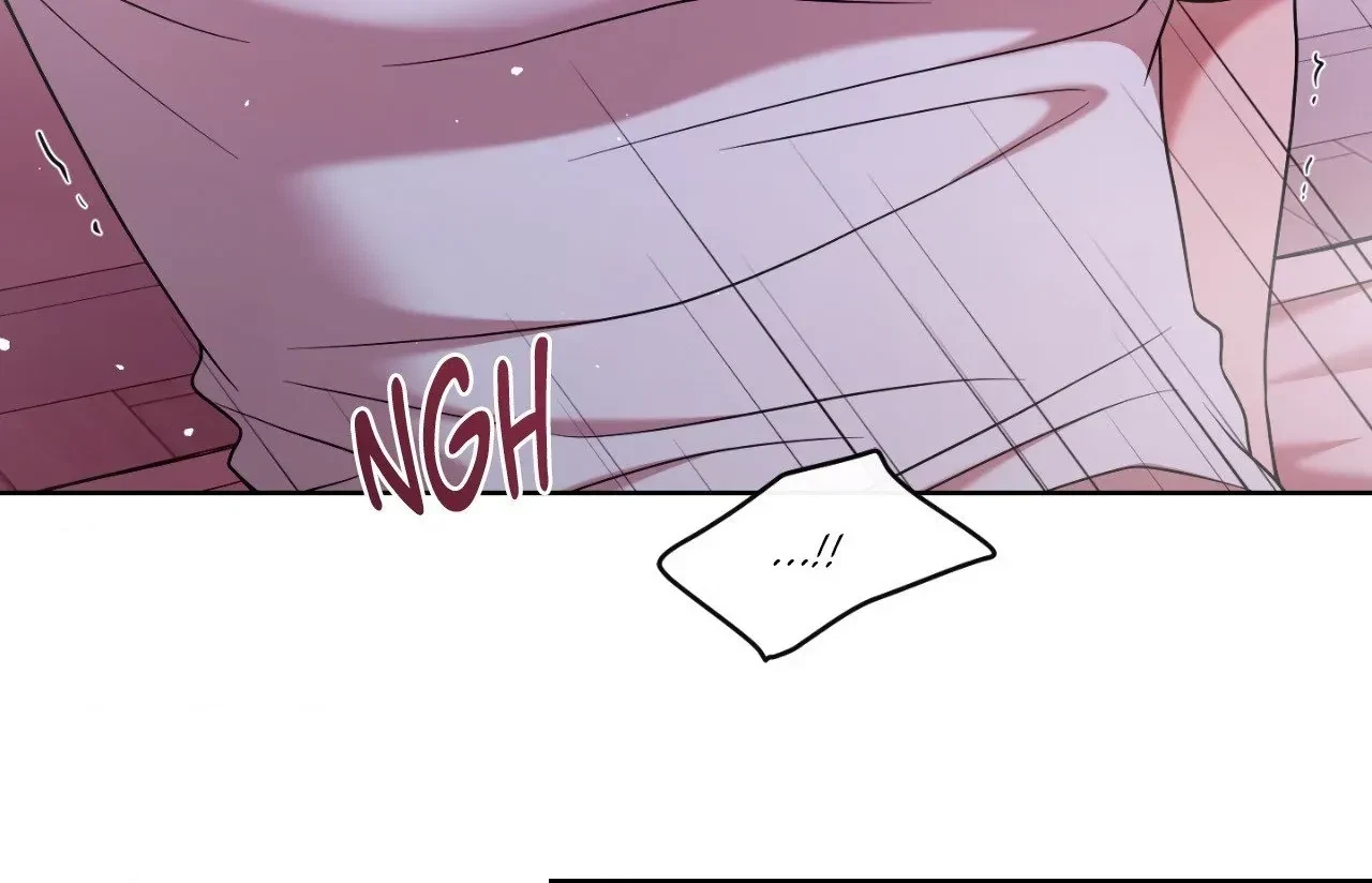 Chapter 54, page 127