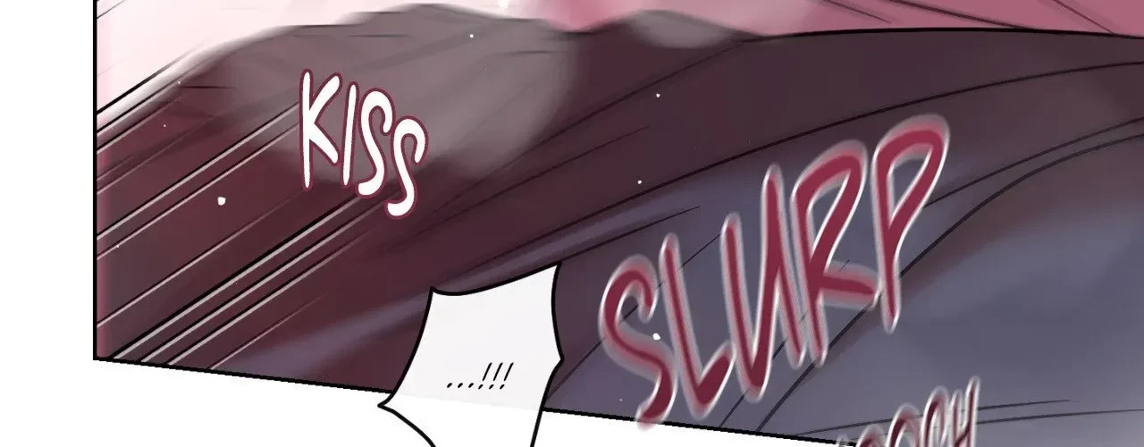 Chapter 54, page 129